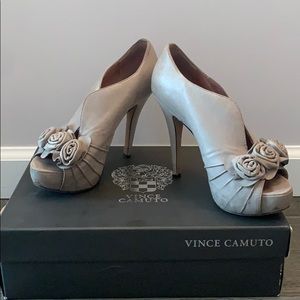 Vince Camuto Shoes Mistys